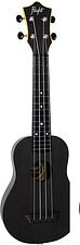 Электроукулеле Flight TUS35E BK