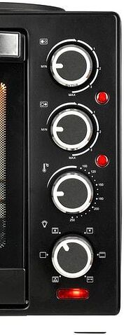 Мини-печь GFgril GFO-40