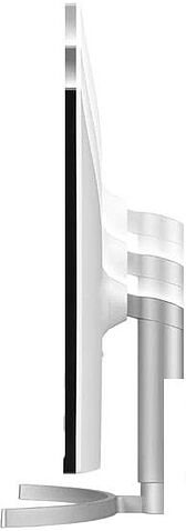 Монитор LG 32UN650-W