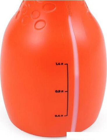 Аккумуляторный опрыскиватель Жук Классик ОА-2 7671-00 (2 л)