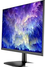 Монитор NPC MQ240A