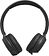 Наушники с микрофоном JBL Tune 500BT (черный)
