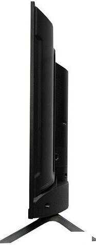 Телевизор Roome 32KH426QG