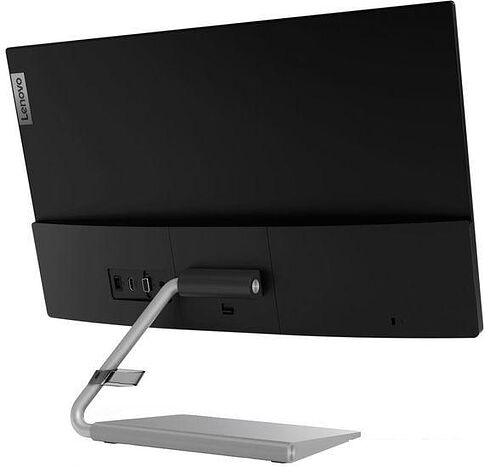 Монитор Lenovo Q24i-1L