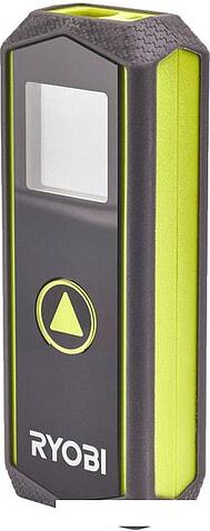 Лазерный дальномер Ryobi RBLDM20