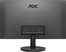 Монитор AOC 27B3HMA2