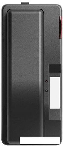 Проводной телефон Fanvil H2