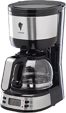 Капельная кофеварка Leonord LE-1756