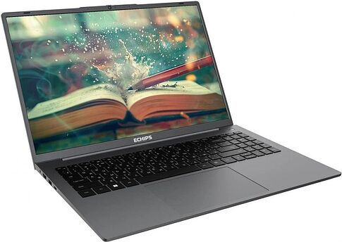 Ноутбук Echips Ace BM160UL