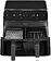 Аэрогриль Grundig Fry 9320