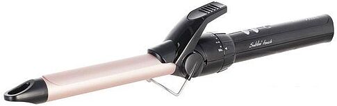Плойка BaByliss C319E