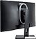 Игровой монитор Hiper EasyView JM28EUI