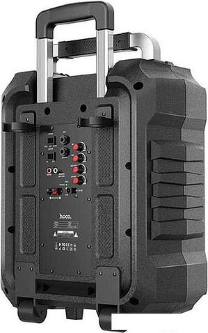 Беспроводная колонка Hoco DS25
