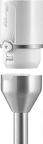 Погружной блендер Sencor SHB 6441WH