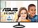 Монитор ASUS Eye Care+ VZ27EHF