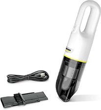 Пылесос Karcher CVH 3 1.198-353.0 Пылесос Karcher CVH 3 1.198-353.0