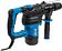 Перфоратор Bull BH 3202 1325783