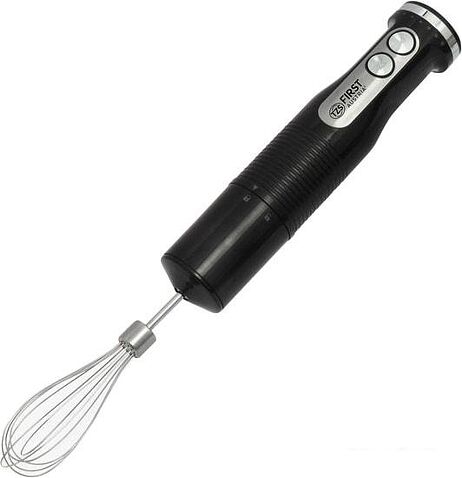 Погружной блендер First FA-5273-5