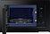 Микроволновая печь Samsung MS23A7118AK/BW
