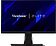 Монитор ViewSonic XG270