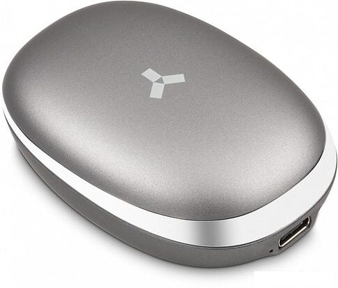 Наушники AccesStyle Lavender TWS