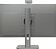 Моноблок Teclast V24 Air 1270016G1TKRU