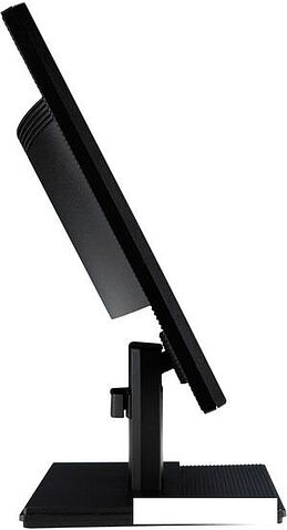 Монитор Acer V226HQLBb