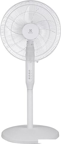 Вентилятор Electrolux EFF-1006W