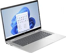 Ноутбук 2-в-1 HP Envy x360 15-fe0009ci 8F7J4EA Ноутбук 2-в-1 HP Envy x360 15-fe0009ci 8F7J4EA