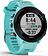 Умные часы Garmin Forerunner 55 (бирюзовый)