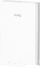 Точка доступа Cudy AP3000 Wall 1.0