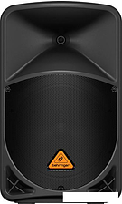 Концертная акустика BEHRINGER EUROLIVE B112D