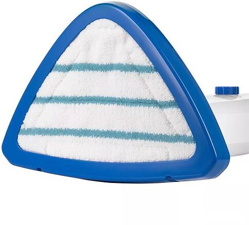 Паровая швабра Kitfort KT-1048-3