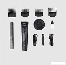 Машинка для стрижки волос Timberk T-HC340SLDW Машинка для стрижки волос Timberk T-HC340SLDW