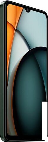 Смартфон Xiaomi Redmi A3 3GB/64GB международная версия (зеленый лес)
