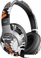 Наушники Hoco ESD18