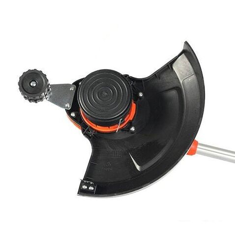 Триммер Patriot PT 500