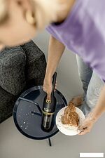 Пылесос Karcher CVH Anniversary Edition 1.198-355.0 Пылесос Karcher CVH Anniversary Edition 1.198-355.0