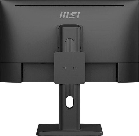Монитор MSI Pro MP253P