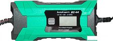 Зарядное устройство AutoExpert BC-44