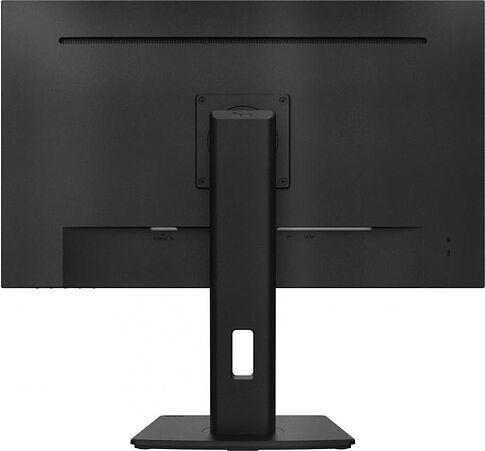 Монитор Iiyama ProLite XUB2793HS-B6