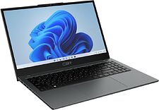 Ноутбук CBR LP-15106