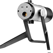 Микрофон Takstar GX6