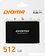 SSD Digma Run P1 512GB DGSR2512GP13T