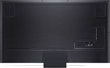 Телевизор LG QNED81 86QNED816RA
