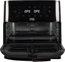 Аэрогриль (аэрофритюрница) GFgril GFA-9400