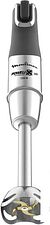 Погружной блендер Moulinex InfinyForce Pro DD95KD10