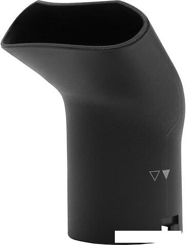 Фен Polaris PHS 1204i Dreams Collection