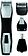 Машинка для стрижки Wahl GroomsMan Pro [9855-1216]