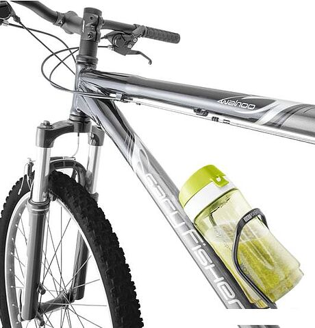 Стационарный блендер Sencor SBL 2211GR